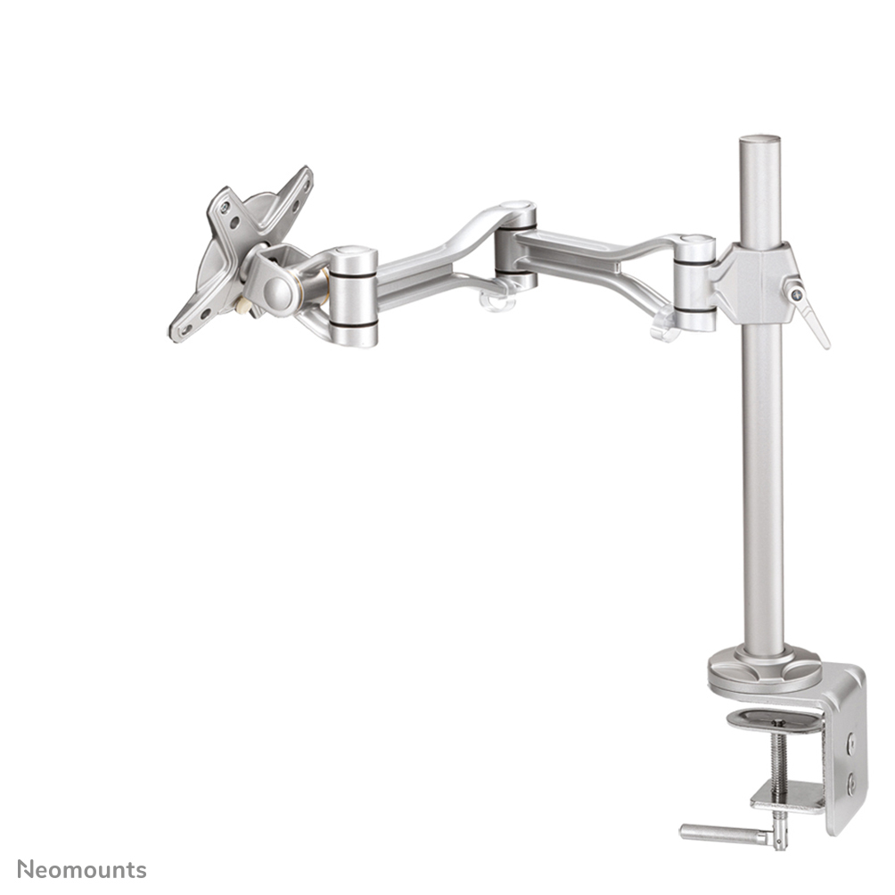 Neomounts FPMA-D1030 Braccio per monitor 10-30"